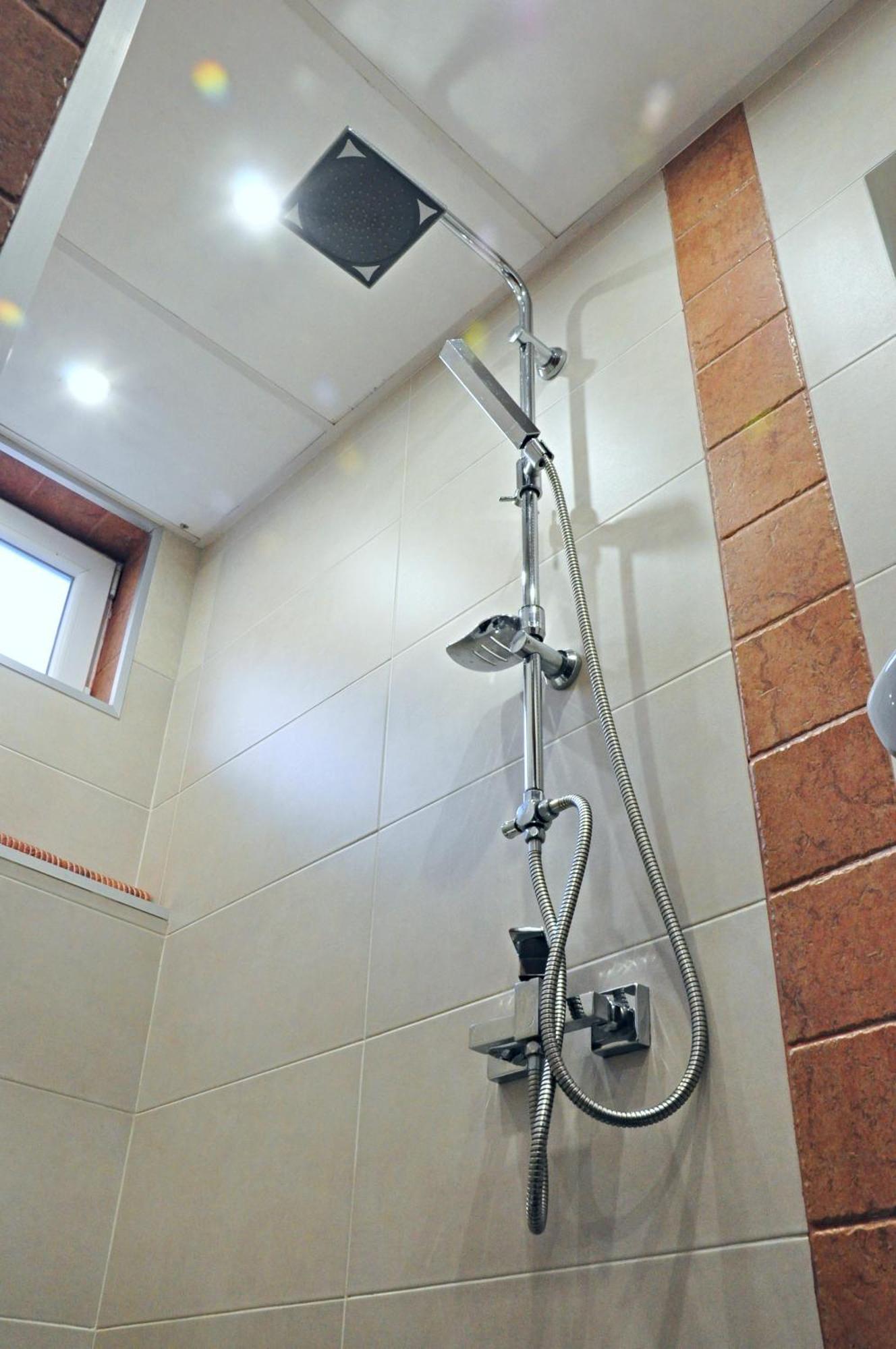 Ayki - Historic Centre Apartment Sofia Eksteriør bilde