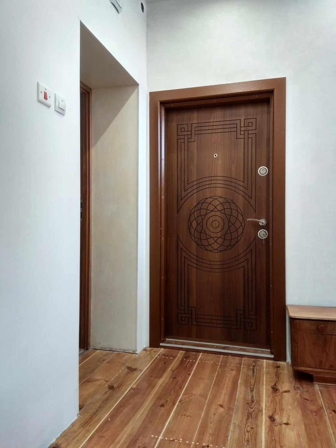 Ayki - Historic Centre Apartment Sofia Eksteriør bilde