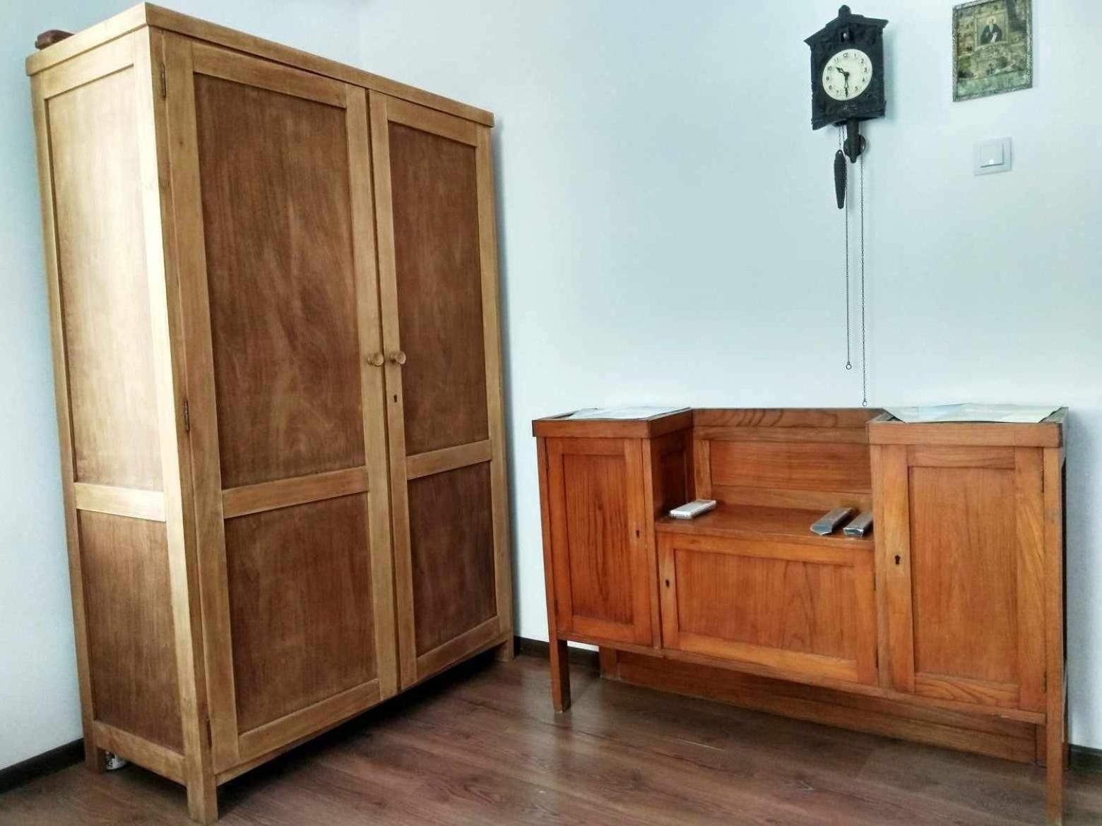 Ayki - Historic Centre Apartment Sofia Eksteriør bilde
